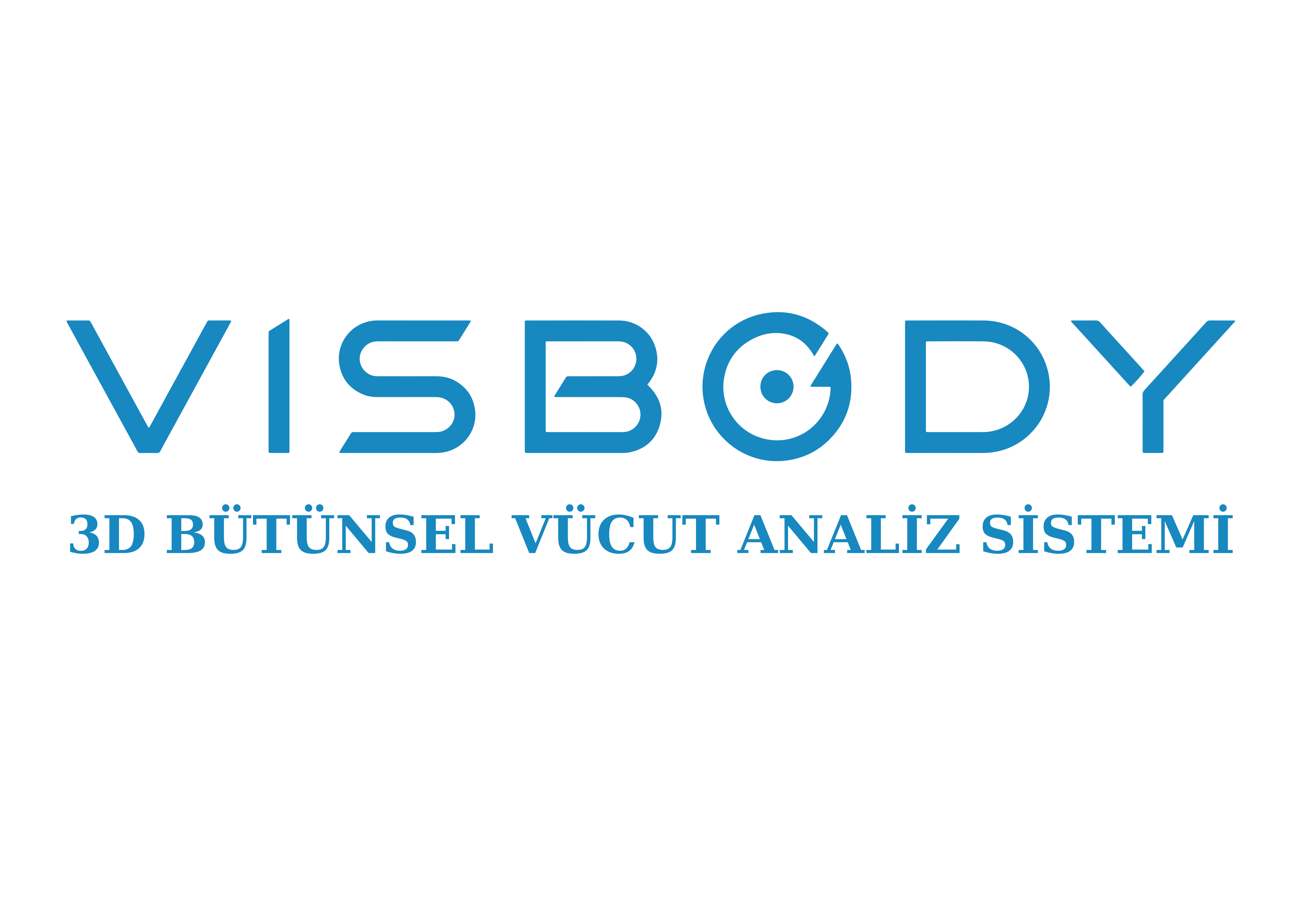visbody-3dt kopyası